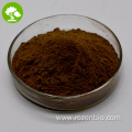 Yohimbe Extract Yohimbine Hydrochloride Yohimbe HCl 98%